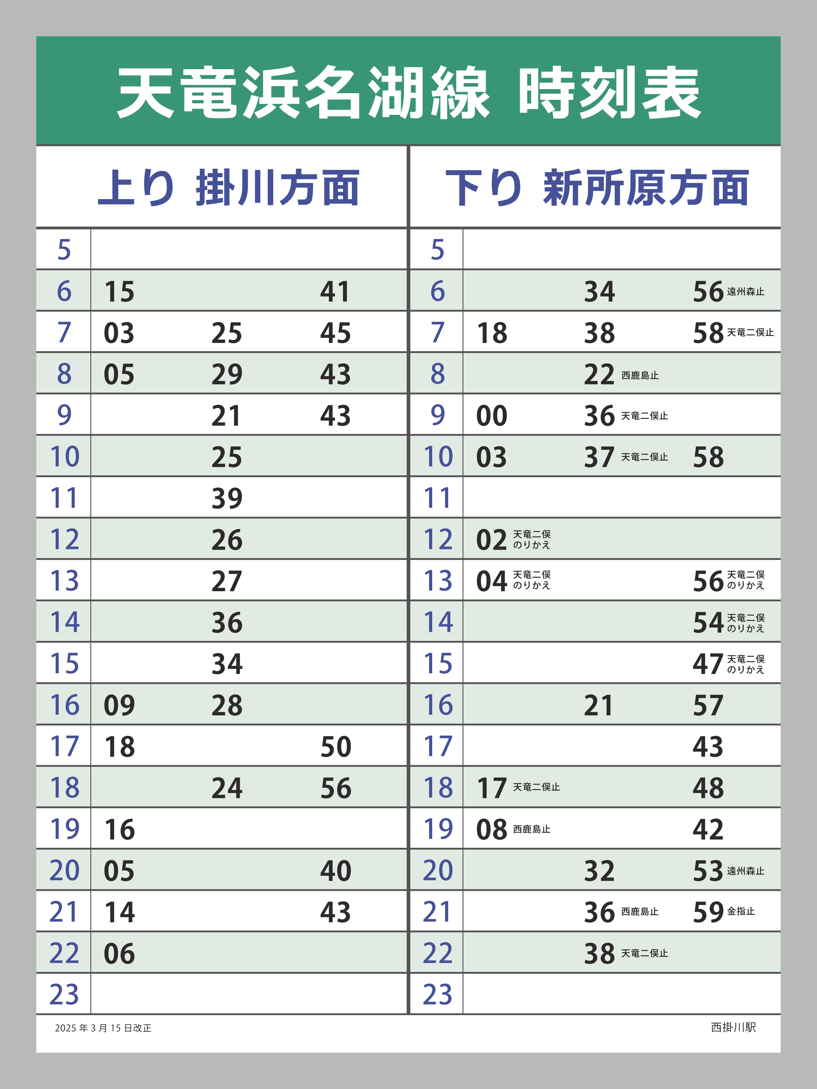 特別企画3 2008年の時刻表 広島駅・山陽線のぼり: 西日本・鉄道の旅ブログ