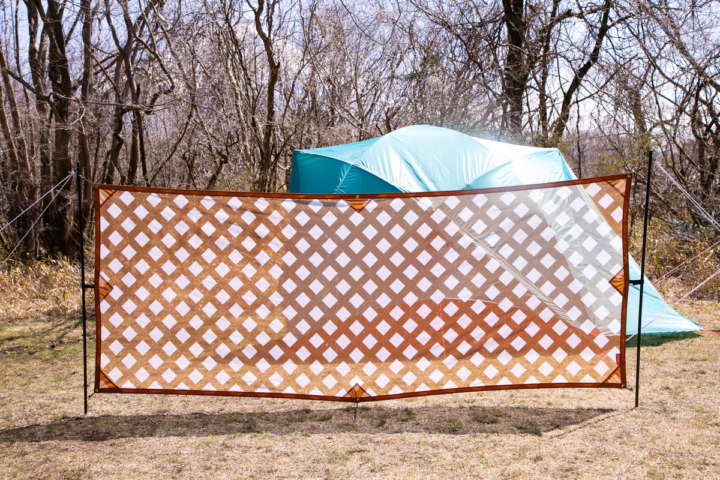 カモフラージュネット グリーン迷彩ネット 偽装網 カモフラ柄 ウッドランドカモ ギリーネットキャンプ アウトドア 目隠しや日除けにAmazon.co.jp: カモフラージュネット キャンプ 迷彩柄 目隠し 日よけ メッシュ 迷彩ネット 1x2 1x3 1x4 2x2 2x32x4 3x3 3x4 3x5 m