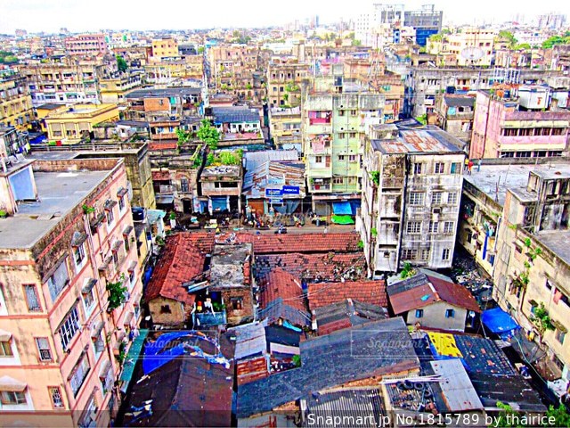 インドのおすすめ観光スポット クチコミ人気ランキング フォートラベル