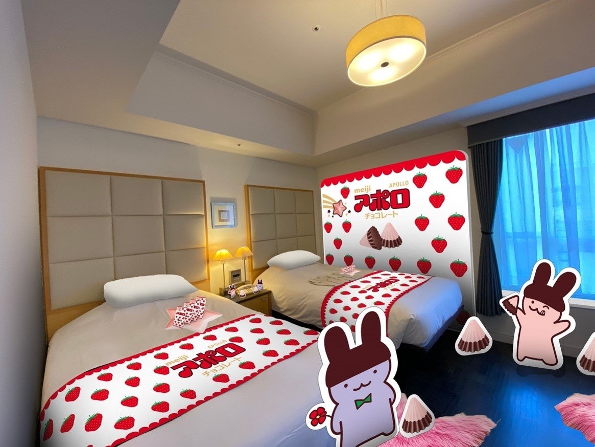 オーシャンテラス ホテル＆ウェディング口コミ・宿泊予約- トリップアドバイザ