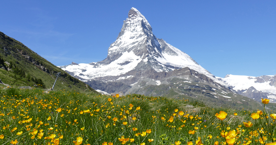 アイスランド・グリーンランド・北極を知るための65章エリア・スタディーズ140小澤実, 中丸禎子, 高橋美野梨 本通販Amazon