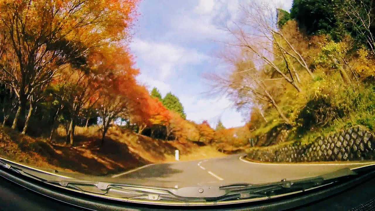 比叡山夜景ドライブマップ比叡山・びわ湖 観光情報サイト＜山と水と光の廻廊＞