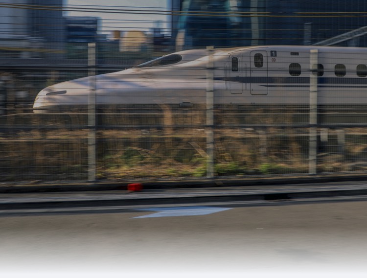 田沢駅 - Wikipedia