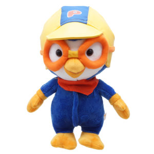 H14 絵画 キャラクター ステッカー 全4種 大容量 50枚入 レトロ ヴィンテージ風 ポスター 海外 コラージュ素材 ほぼ日CLASSYクラッシー