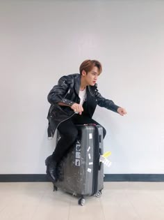 SEVENTEEN ウォヌ miniteen ぬいぐるみ キーリング