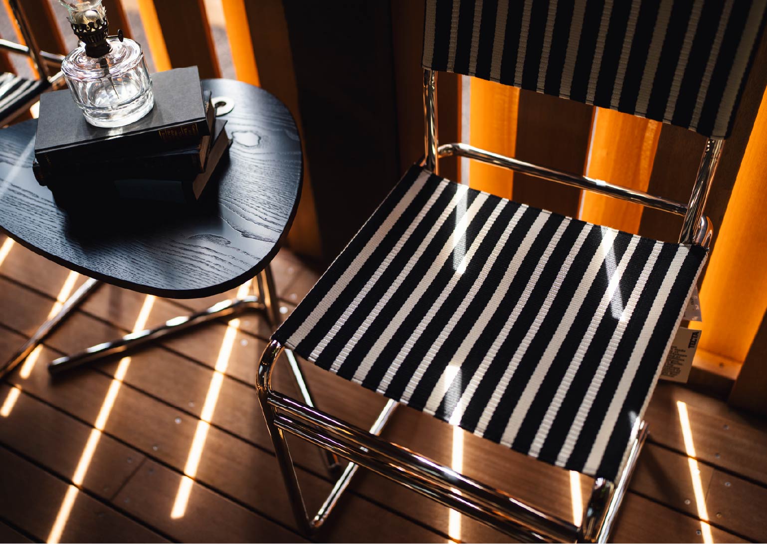 高級賃貸ガレージハウスINCELL快適な居住を実現する拘りの内外装