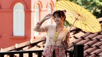 TOYBOX OF JAPAN 2 – 子どもの才能を発掘する“遊びと学びのおもちゃ箱！” – WAU