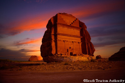 100000以上の無料ナバテア人&人画像 - Pixabay