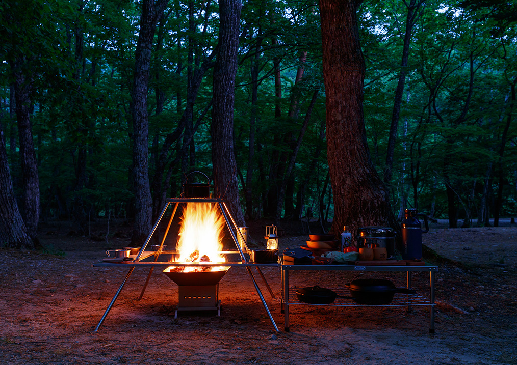 11-12畳使用 生活家電・空調 石油 ストーブ キャンプ 小型 キャンプ ストーブ アルパカ タンク容量4.5L 360°対流型加熱 省エネ 小型軽量 持ち運び便利 収納バッグ付き 屋外多機能 急速加熱 防寒対策 屋内屋外パティオ用 キャンプ