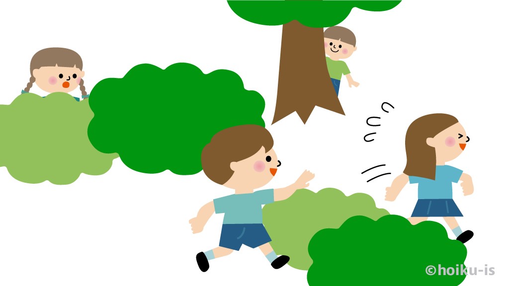 出場チーム一覧スポーツ鬼ごっこ全国大会 公式HP