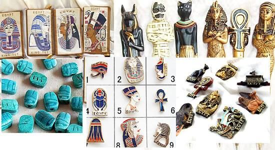 大英博物館」ミュージアムグッズ特集MMMブティック