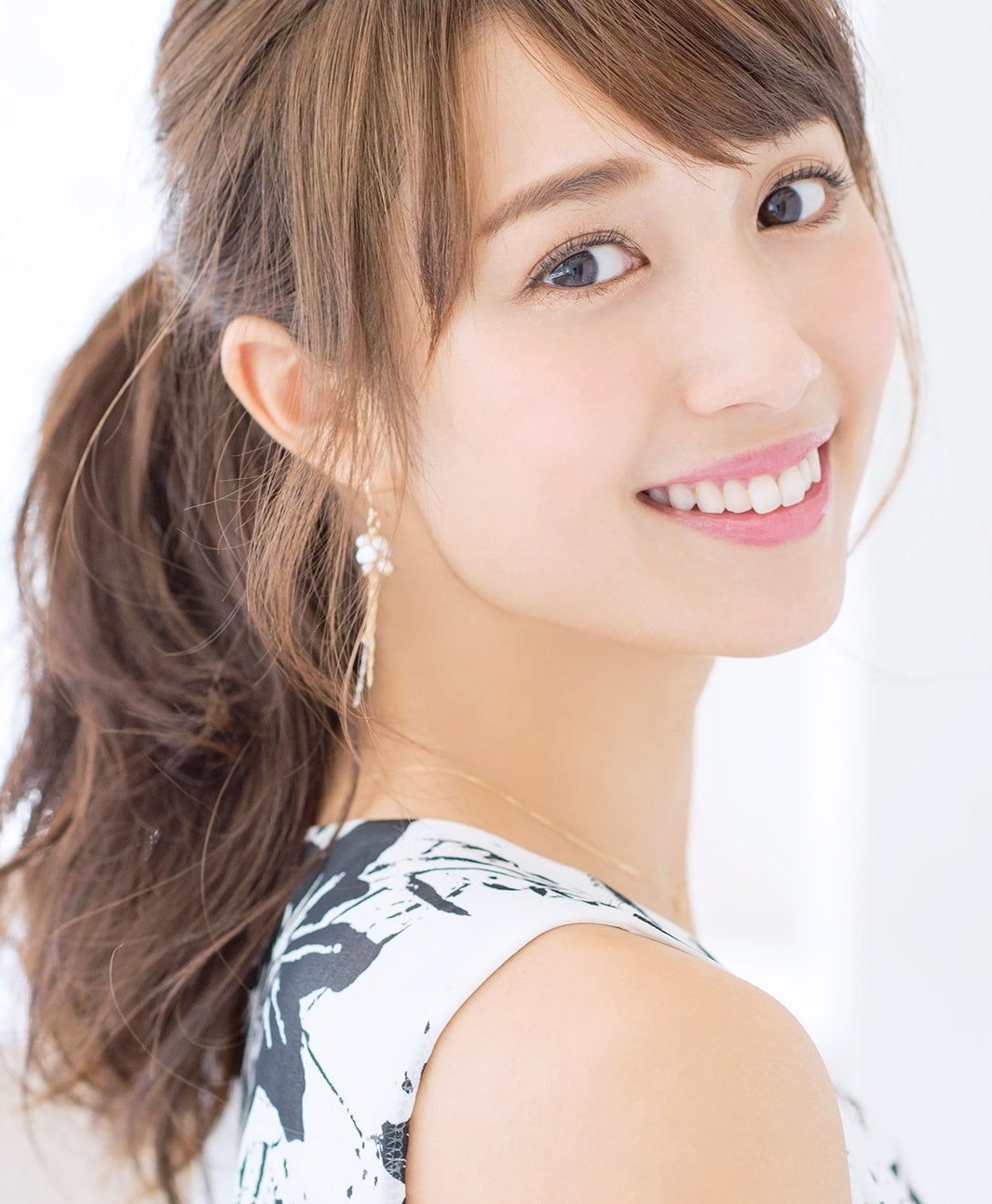 朝だ！生です旅サラダ 朝日放送テレビ 公式🥗Welcome 旅サラダファミリー🥗 先日、旅サラダの新ファミリーになった藤木直人さん‼️ 出演者さんとスタッフで歓迎会を行いました☺️ ３３年目の旅サラダも皆様どうぞよろしくお願いします😊✨ ———————————— 🥗毎週