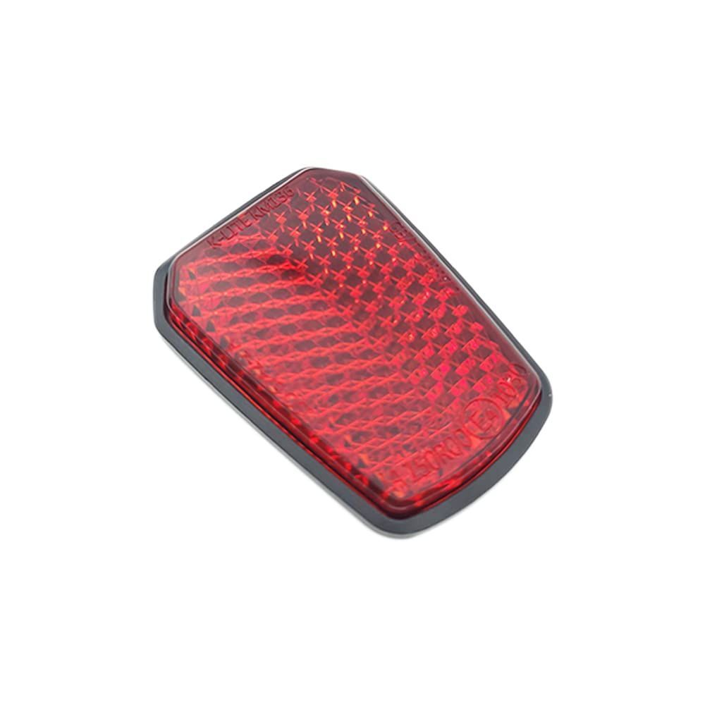 フロートボート 』 ワクワク バスフィッシング！ＴＳＵＲＩ ＤＩＧ