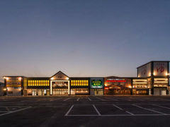 大分城址公園の天守閣再建も？ 大分市中心部の文化遺産整備に寄付金を 市が基金設置 大分TOSオンライン