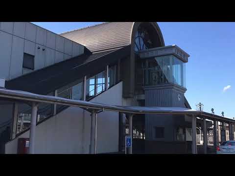 ホームズ 千葉市緑区土気町千葉市緑区、JR外房線 土気駅 徒歩14分の土地