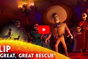 リメンバー・ミー : 作品情報・声優・キャスト・あらすじ・動画 - 映画.com