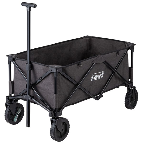 赤ちゃん用品はアウトドア用品で代替 - ドミノ雑記