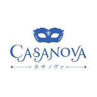 さとみん 🌱🐛 吉原*CASANOVA (@satomisa0311) /