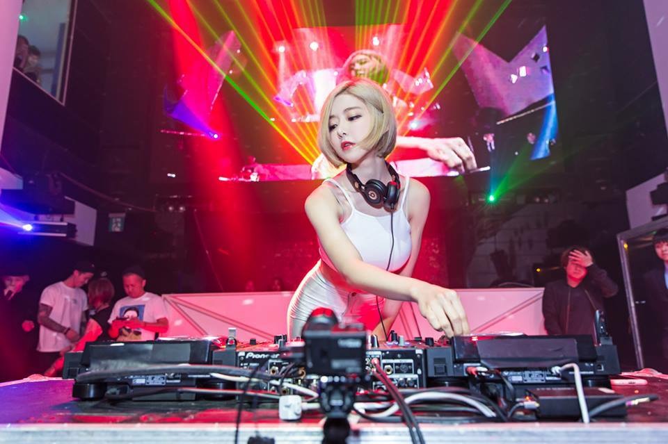 DJ SODAの性被害に冷ややかな韓国世論…だが「服装のせい」は大間違いだ |