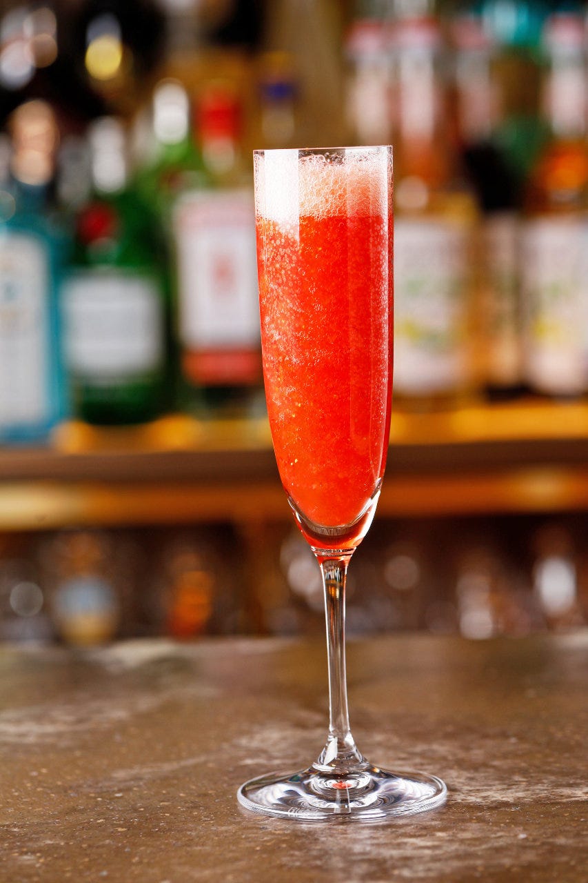 3時間超え!?アマムダコタン京都の待ち時間＆攻略法は？No.072 Himeka大学生エディターズnon-no web