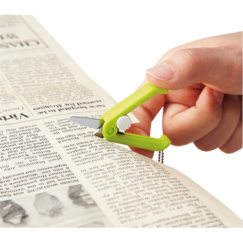 国際線 飛行機内の持ち込み手荷物のルール – moln