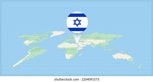 イスラエル・ハマスの大規模戦闘はなぜ起きているのか？イスラエルの歴史を紐解きながら「イスラエル人とパレスチナ人はどちらも正しく、どちらも間違っている」理由と解決策を考える日々刻々 橘玲ダイヤモンド・オンライン