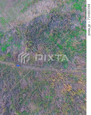 多摩川流域連携自治体広域による連携の取組インビテーション to TAMA