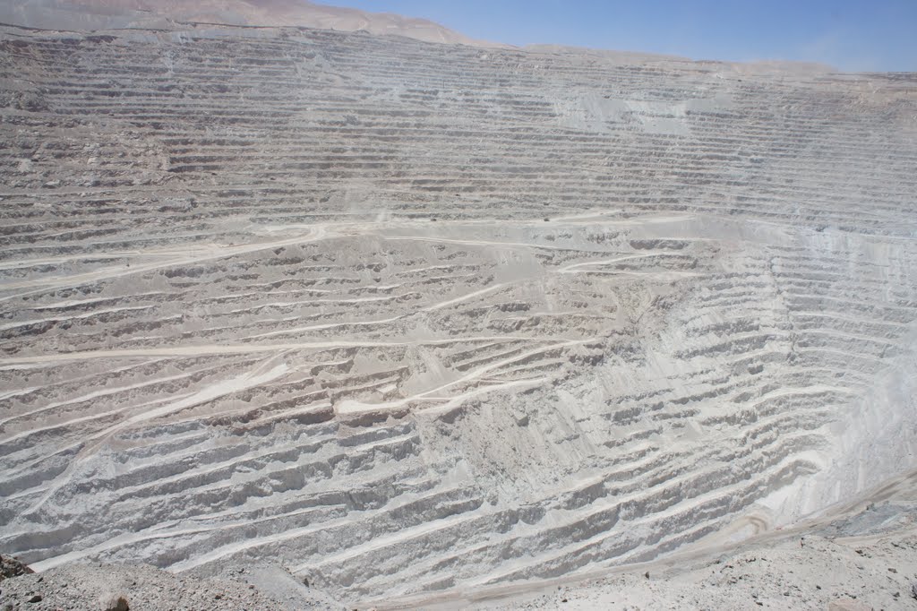 828 露天掘り オーストラリア Stock Photos, High-Res Pictures, and Images - Getty Images