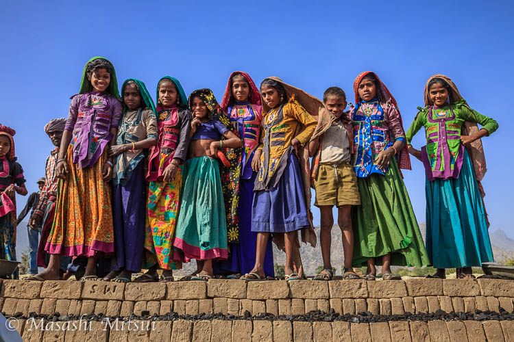 インド旅行記57 インド 西の玄関口グジャラート州へ！いい旅インドオーダーメイドであなただけのインド旅行を