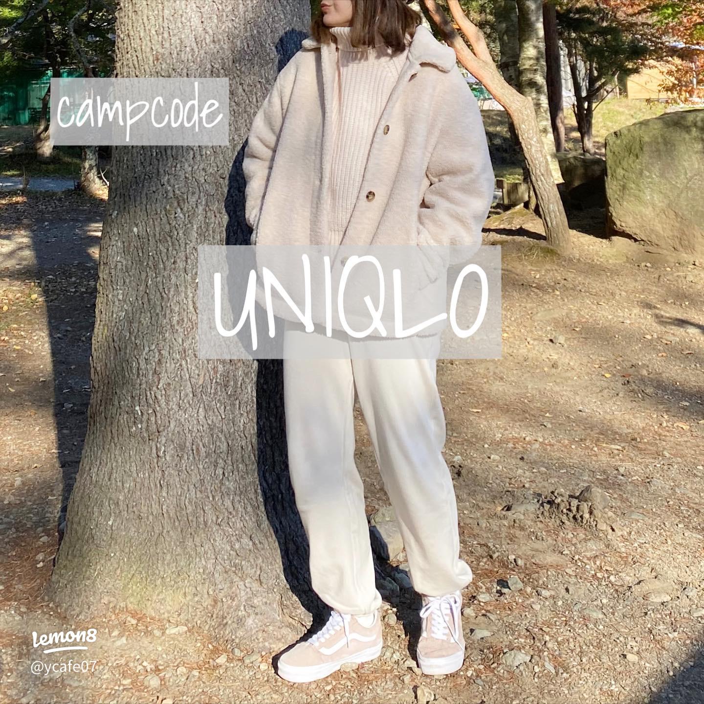 きれいめ派ママの 夏キャンプコーデ7選 オシャレで快適な大人カジュアルVERY