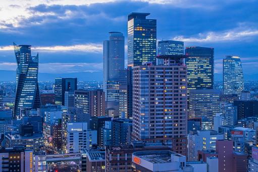 中日新聞社航空部 on X: 