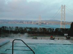 美湯 松帆の郷 クチコミ・アクセス・営業時間淡路島 フォートラベル