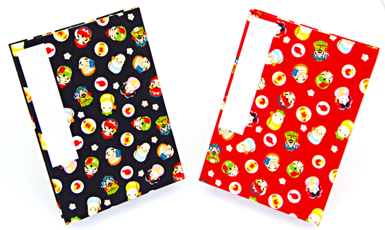 巡礼WORKS京都七福神めぐり 掛軸表装 ご依頼主 三重県 Part4京都七福神めぐり七福神巡り七福神めぐり七福神巡礼観音霊場神社仏閣巡り満願結願成満ご朱印御朱印納経納経軸ご朱印帳御朱印帳納経帳pghysgd掛軸掛け軸