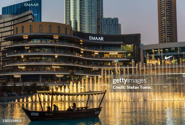 @japan_dubai's video Tweet