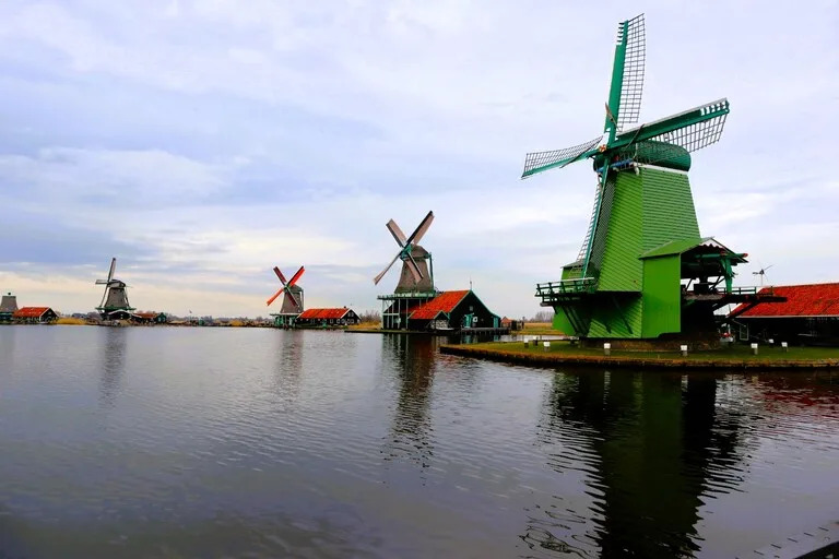 ハッピーホームパラダイス レストランのレイアウト例と作り方名前の変え方 あつ森- ゲームウィズ