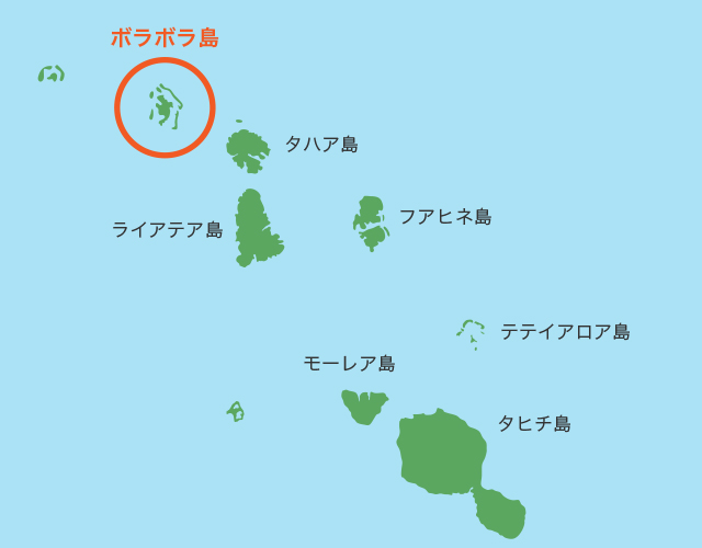 土日でさくっと常夏の島グアムへGO！！グアム旅行記STW