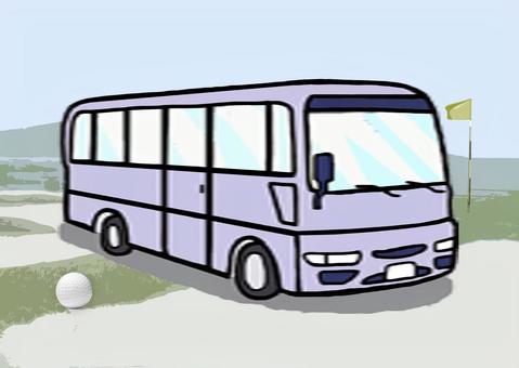 宜野湾・北谷 ”完全貸切”乗り合わせ一切なし！団体おすすめ！ 2時間遊び放題プラン！アクティビティジャパン