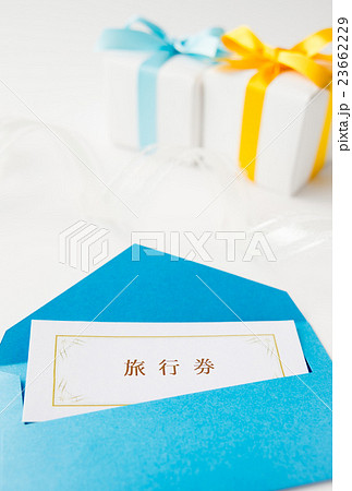 手作り旅行メモリーカードセット 航空券ユニバーサルカード 説明ビデオ付きDIY材料パッケージ - ショップ moonboxrabbit木工 竹細工 ペーパークラフト - Pinkoi