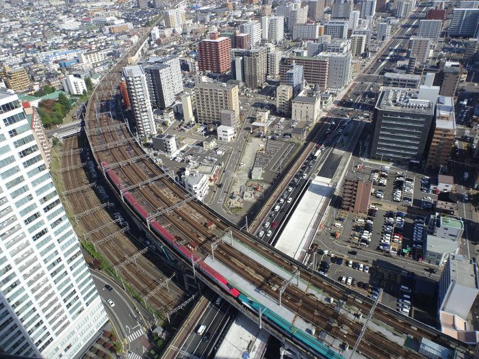 ヤバッカワ on X: 