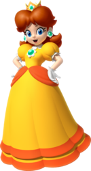 クッパはキノコ王国を滅ぼしていた？ピーチ姫をさらう理由とその変化をまとめてみたマリオの知らない世界