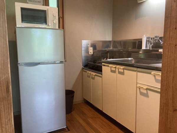 青森「十和田市営宇樽部キャンプ場」はオススメの湖畔キャンプ場！ - インディキャンプ