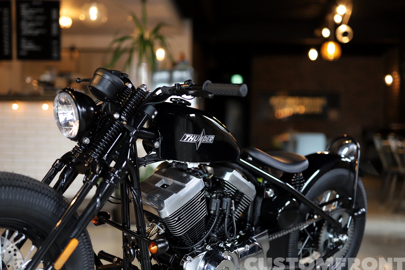 カスタム多数！ヤマハ マジェスティ250C SG03J ビッグスクーター 大阪発 ﾏｼﾞｪｽﾃｨ250カスタム