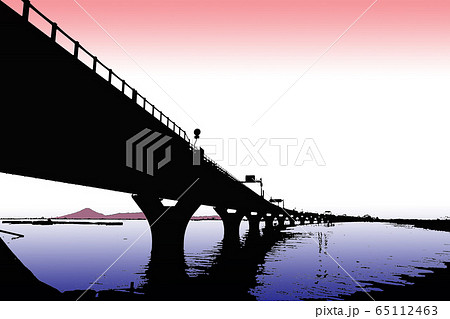 東京湾アクアライン なぜ鉄道はないのか