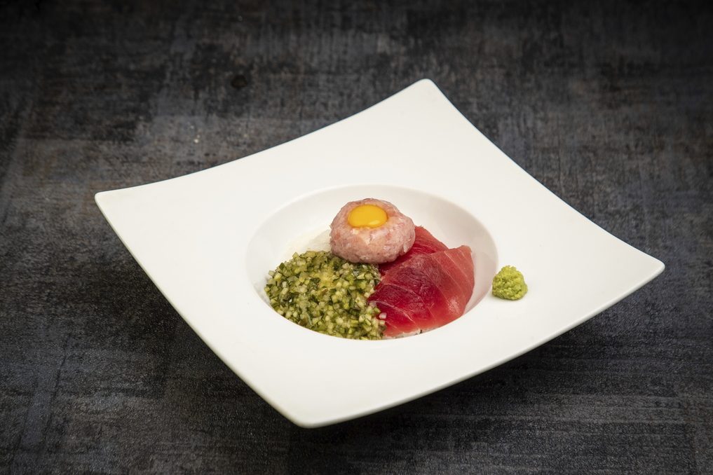 霧乃個室清郎 品川 公式 〜せいろ蒸しと日本酒〜@seiroshinagawa• Instagram photos and videos