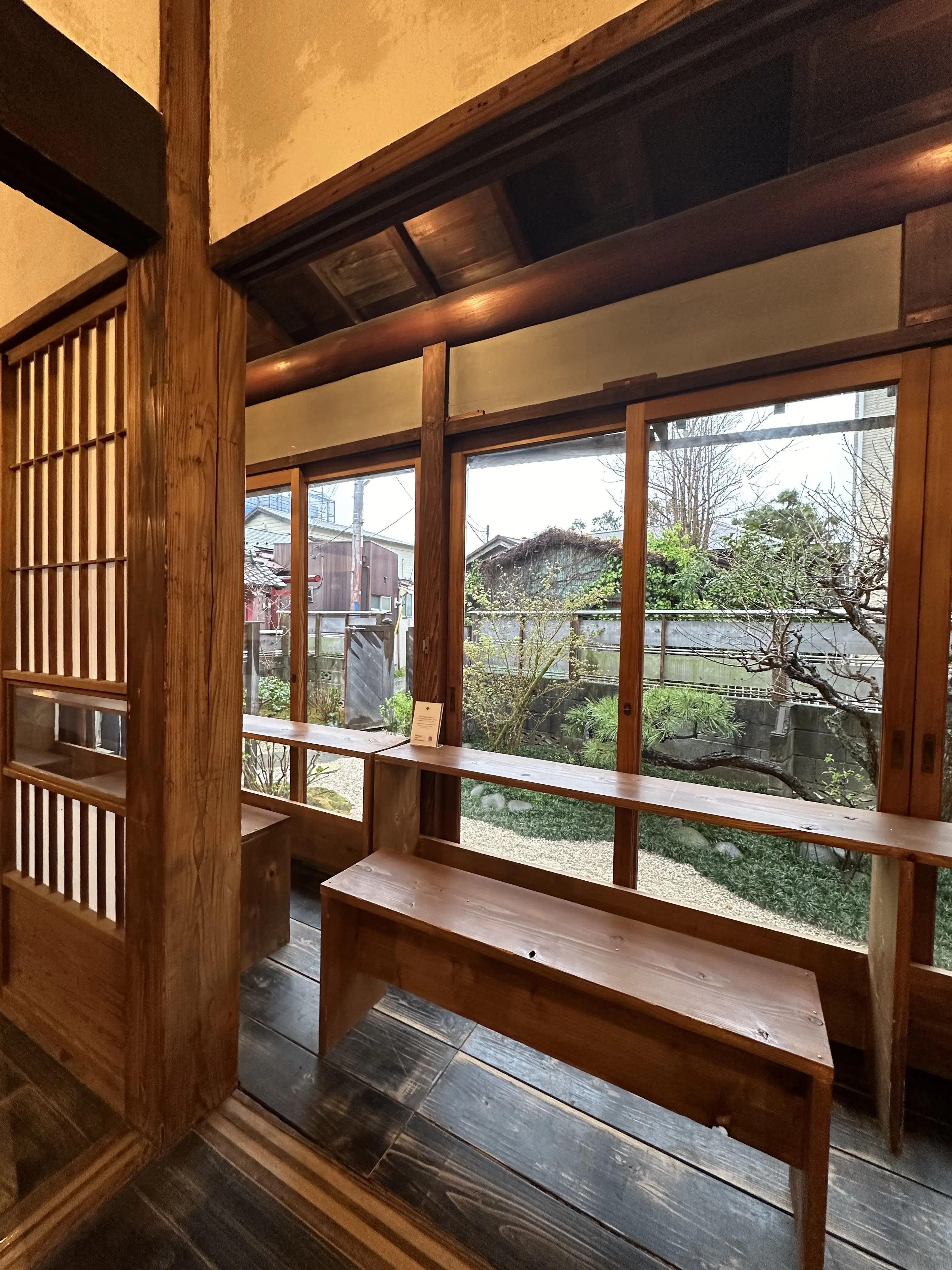 大泉洋、地元・北海道で「鎌倉殿の13人」撮影秘話を披露 「草笛光子さんが、３回もビンタしてきたんです 笑 」エンタメOVO オーヴォ