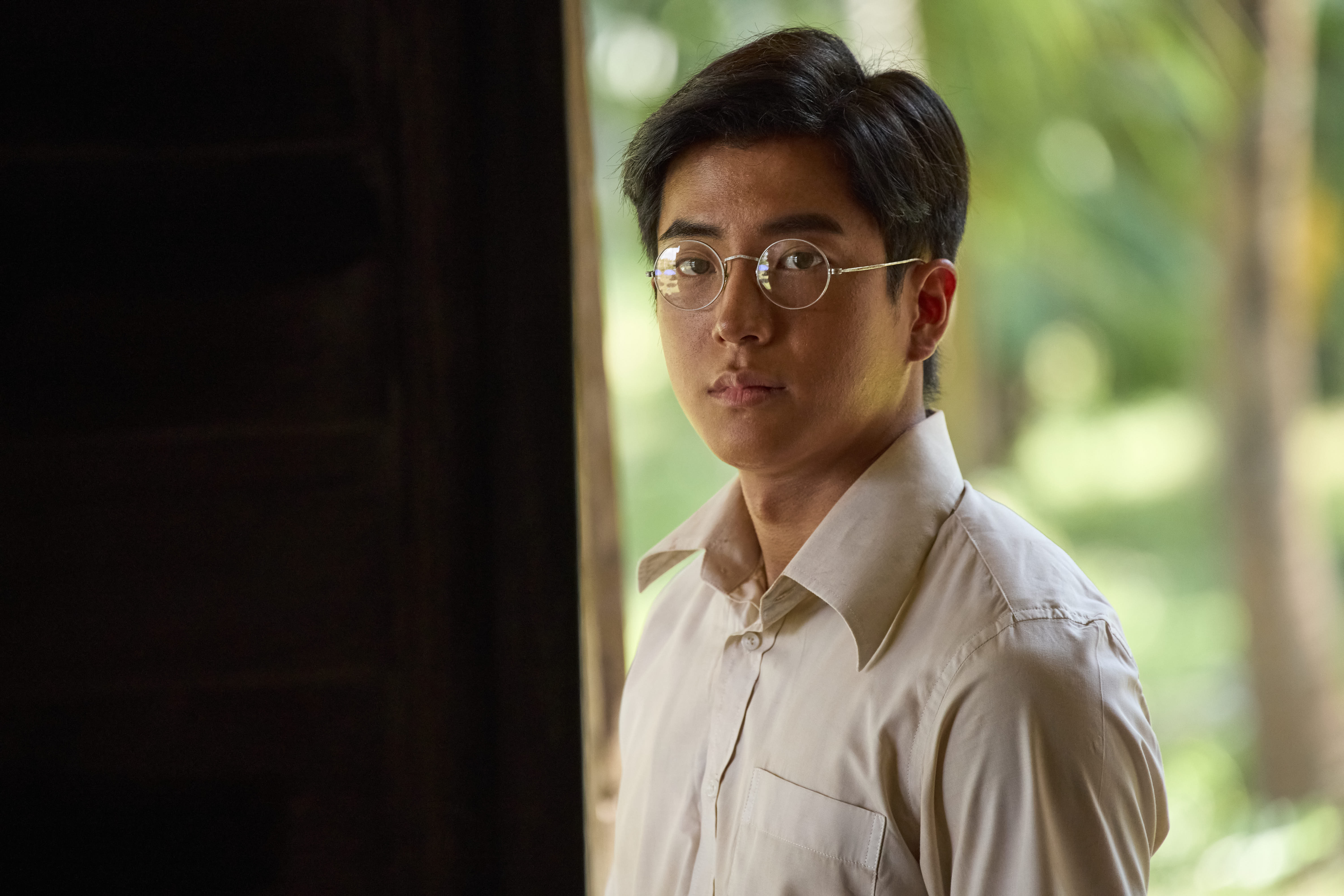 木古おうみ@7 15アンソロ刊行 @kipplemakerさんのマンガ一覧 : リツイート順 : 3ページ目ツイコミ 仮