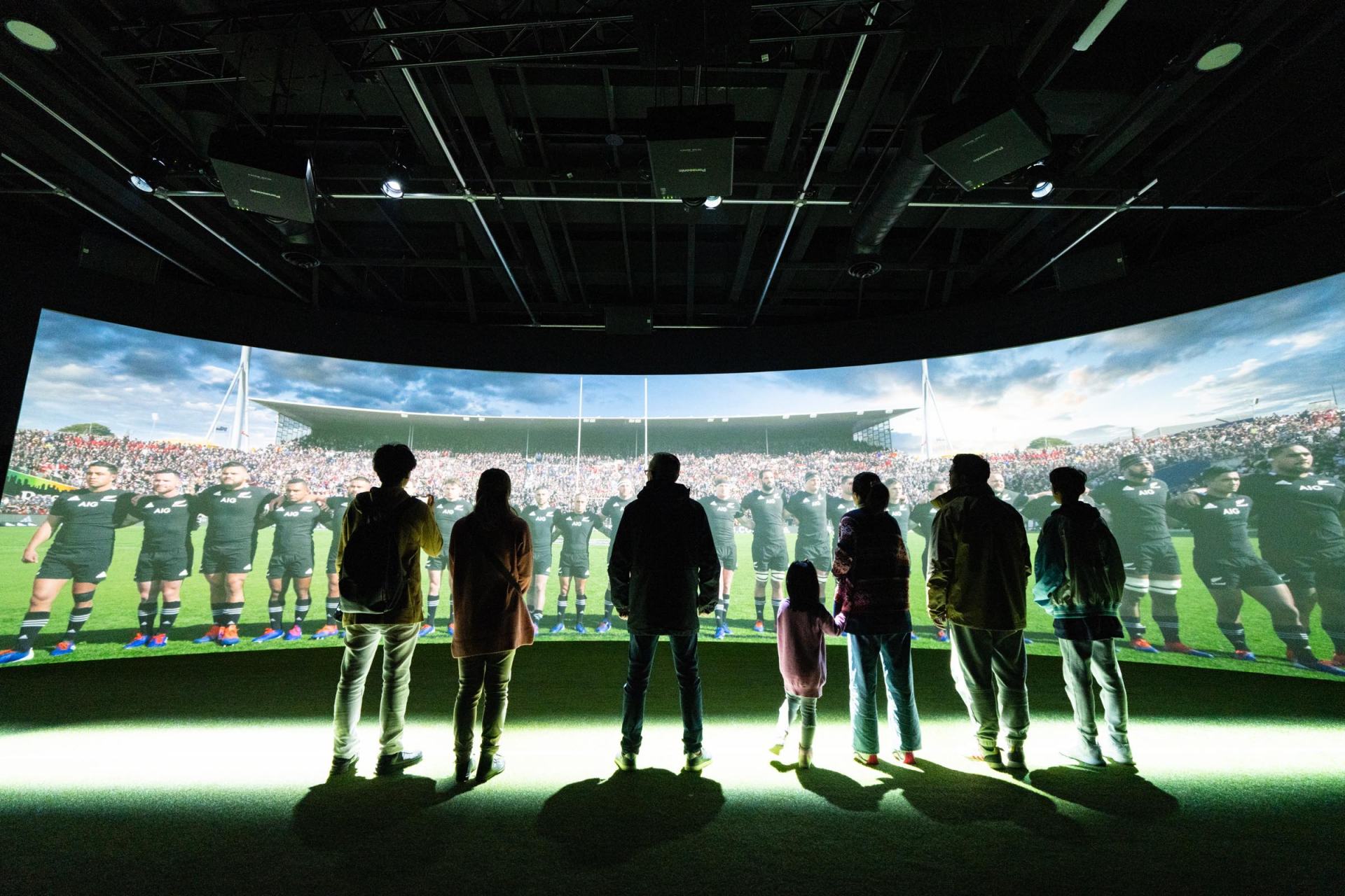 必見！オークランドの戦争記念博物館 知りたい！現地の暮らし