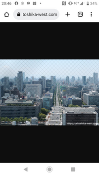 大阪の大動脈「御堂筋線」の魅力を乗車レポート I ネイバーズ江坂シェアハウスよりもソーシャルアパートメント