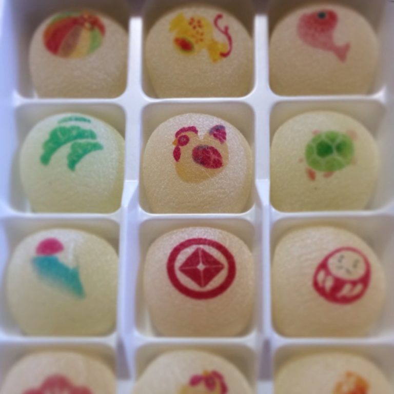 倉敷の人気お土産ランキング34！倉敷の風土を感じるおすすめ限定商品Trip.com