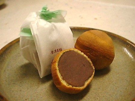 イオン唐津店佐賀の伝統の銘菓 村岡屋 公式ショッピングサイト